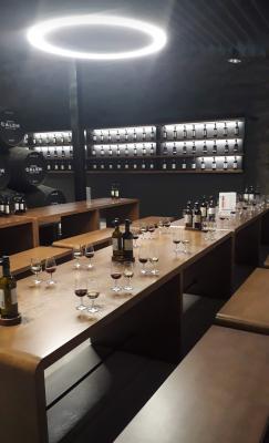 Прикрепленное изображение: Screenshot_20200318-173859_Photos_copy_1080x1781.jpg